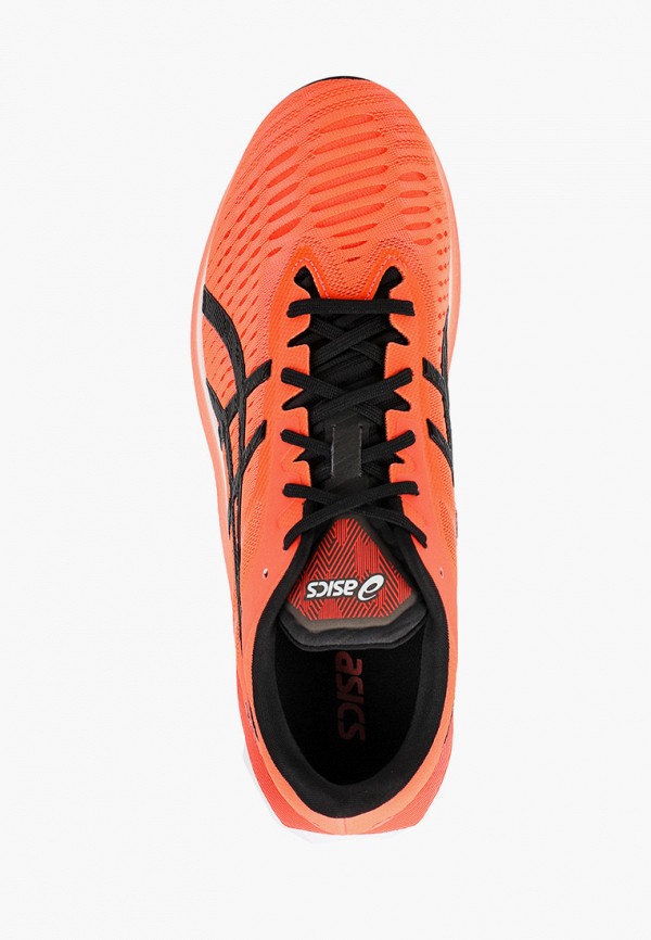 фото Кроссовки asics