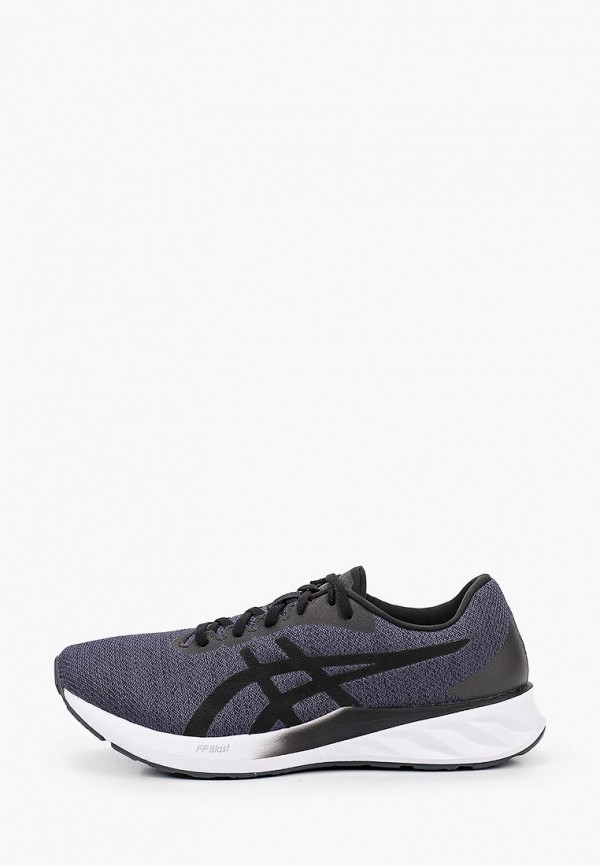 

Кроссовки ASICS, Серый, ROADBLAST