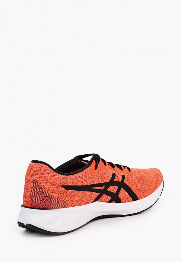 фото Кроссовки asics