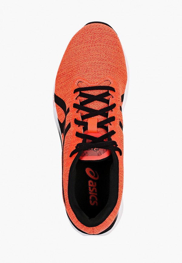 фото Кроссовки asics