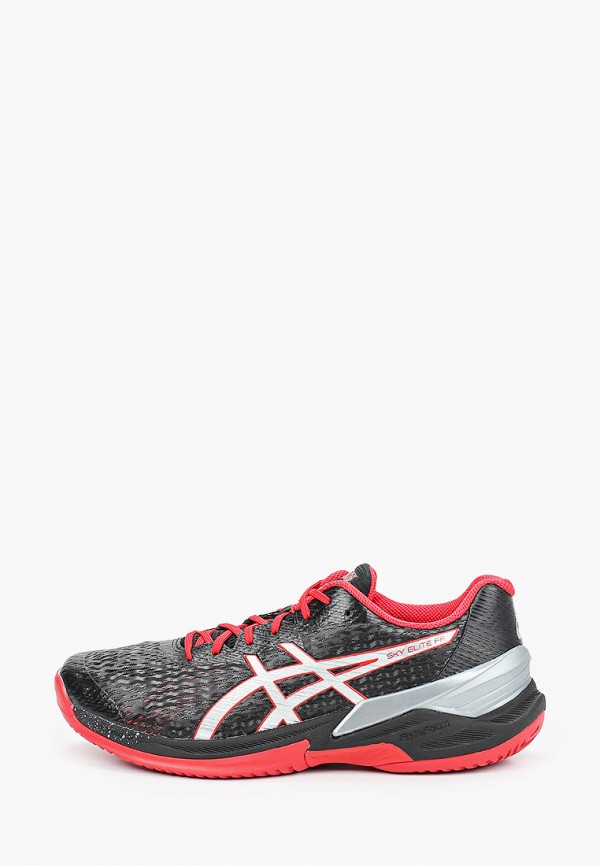 

Кроссовки ASICS, Черный, SKY ELITE FF