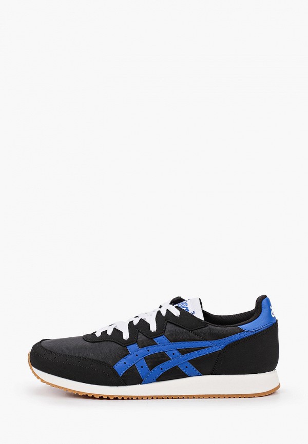 

Кроссовки ASICS, Синий, TARTHER OG