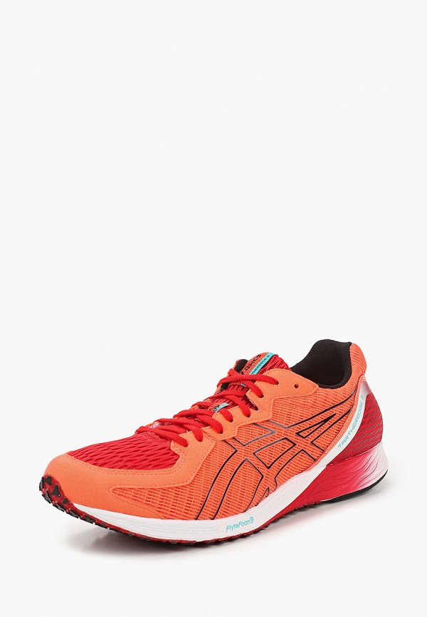 

Кроссовки ASICS, Оранжевый, TARTHEREDGE 2