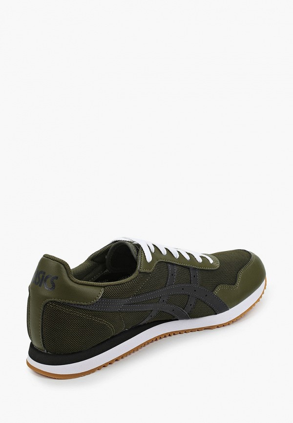 фото Кроссовки asics