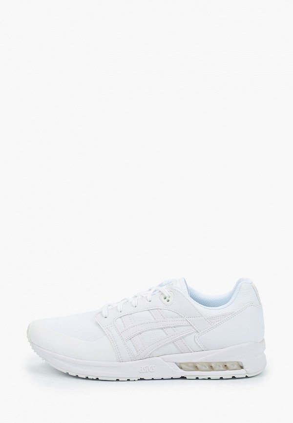 

Кроссовки ASICS, Белый, GELSAGA SOU