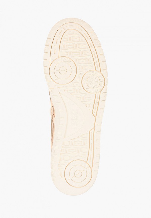 

Кеды ASICS, Бежевый, GEL-PTG