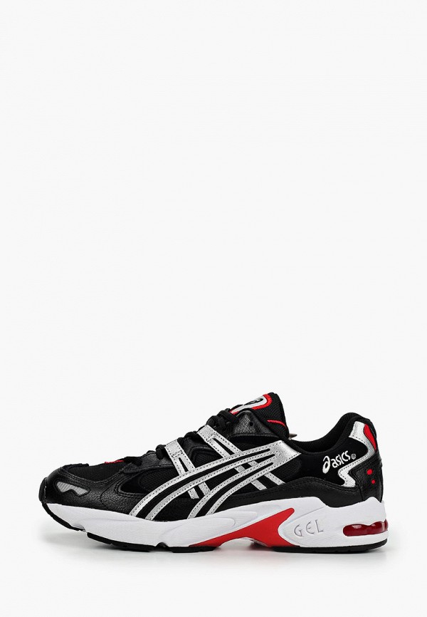 

Кроссовки ASICS, Черный, GEL-KAYANO 5 OG