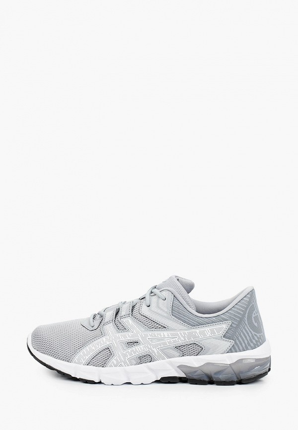 

Кроссовки ASICS, Серый, GEL-QUANTUM 90 2