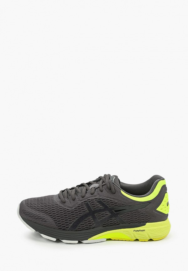 

Кроссовки ASICS, Серый, GT-4000