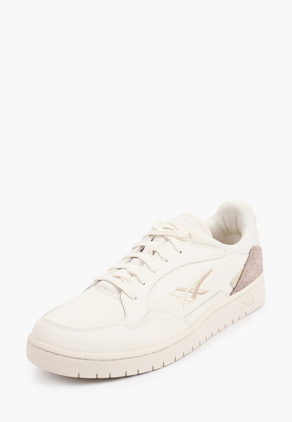 фото Кеды asics