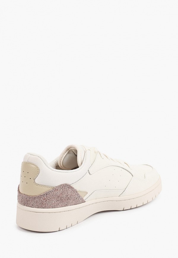 фото Кеды asics