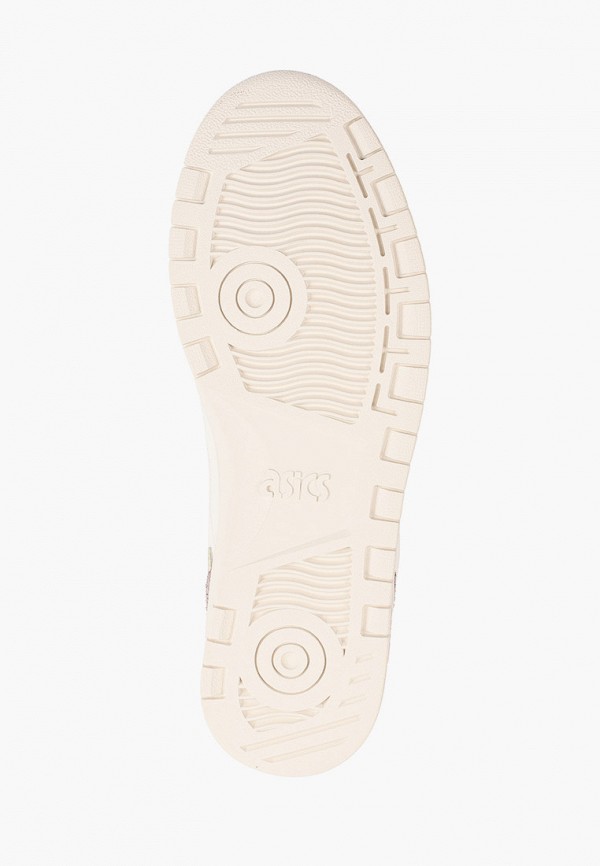 фото Кеды asics