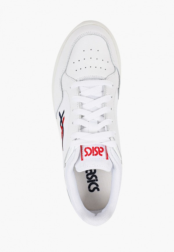 

Кеды ASICS, Белый, GEL-SKYCOURT