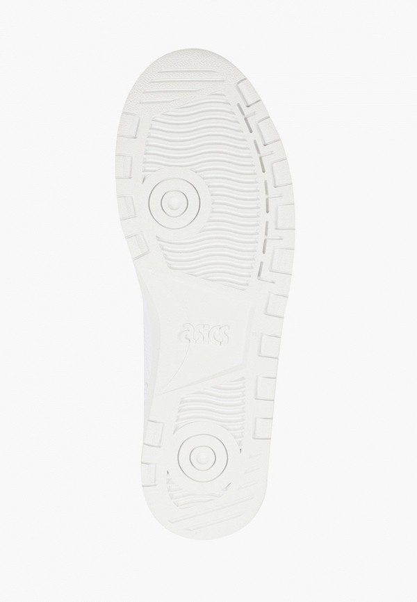 фото Кеды asics