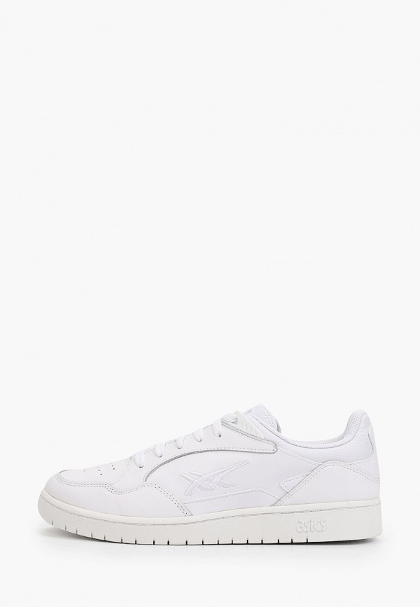 

Кеды ASICS, Белый, GEL-SKYCOURT