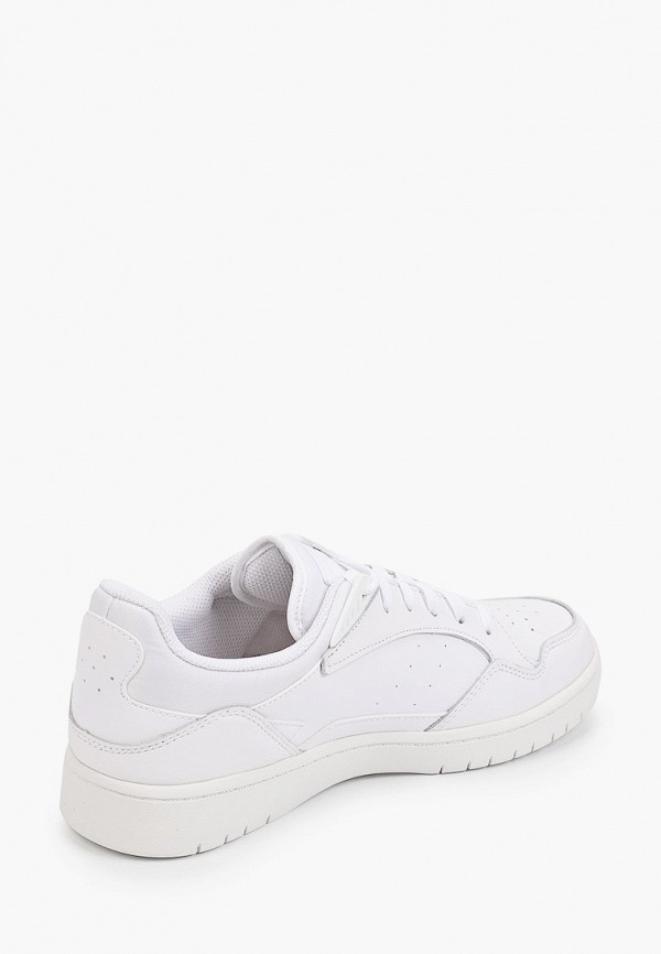 

Кеды ASICS, Белый, GEL-SKYCOURT