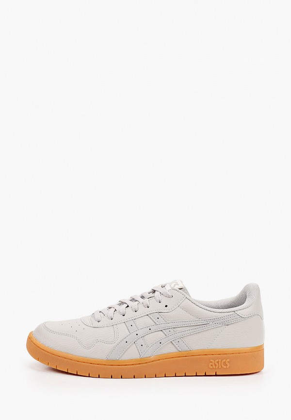

Кеды ASICS, Серый, JAPAN S