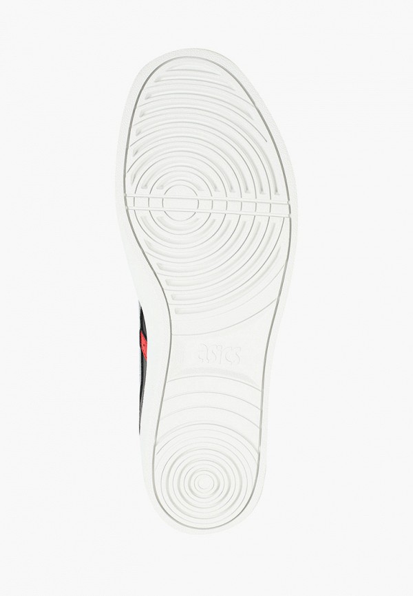 фото Кеды asics