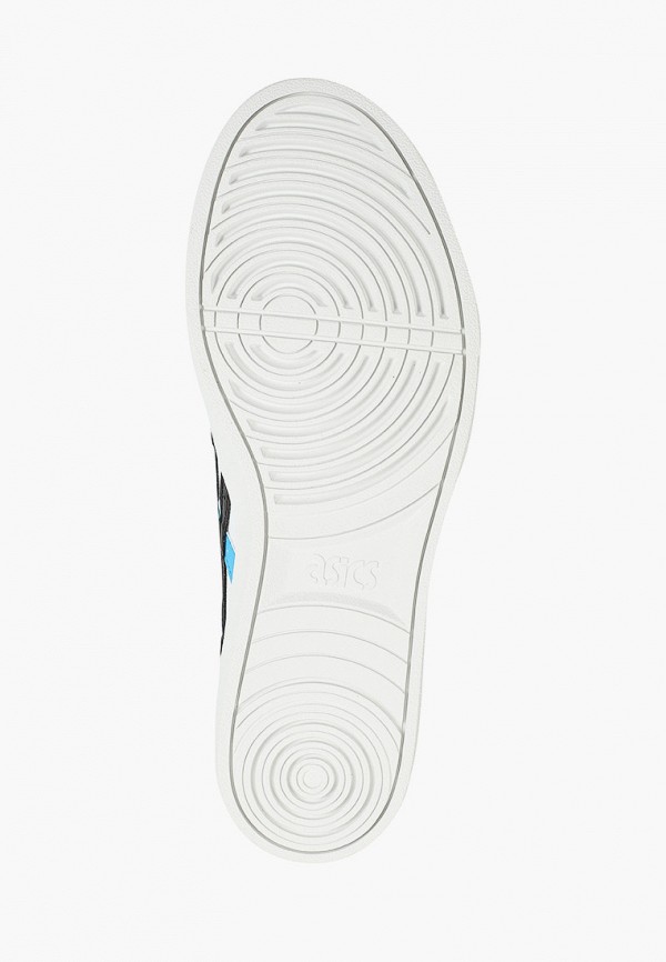 фото Кеды asics