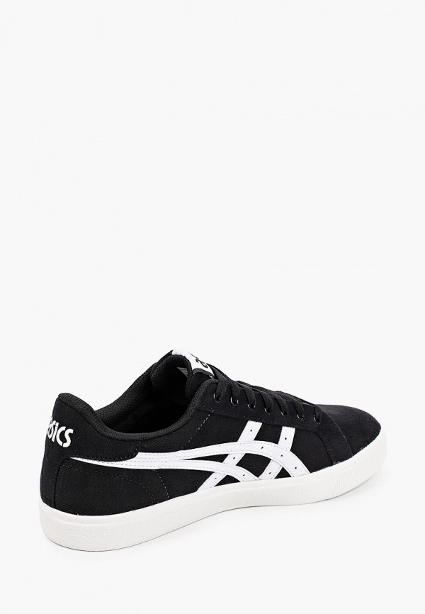 фото Кеды asics