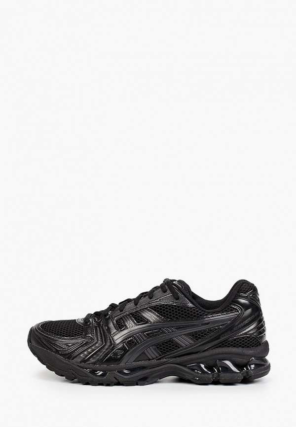 

Кроссовки ASICS, Черный, GEL-KAYANO 14