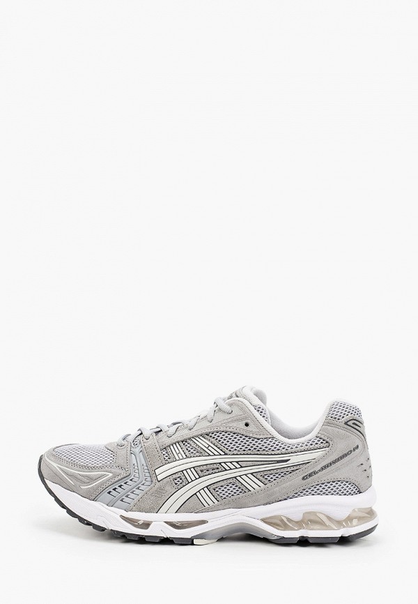 

Кроссовки ASICS, Серый, GEL-KAYANO 14