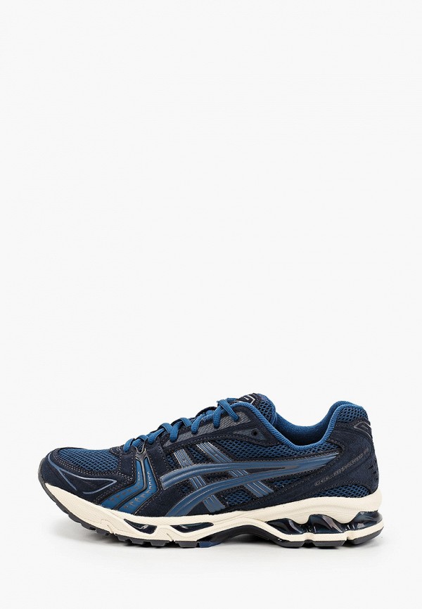 

Кроссовки ASICS, Синий, GEL-KAYANO 14