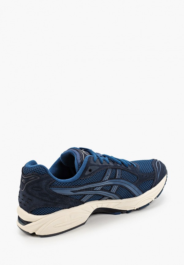 фото Кроссовки asics