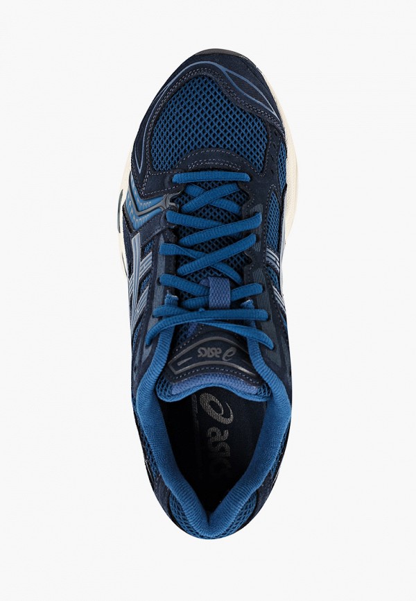 фото Кроссовки asics