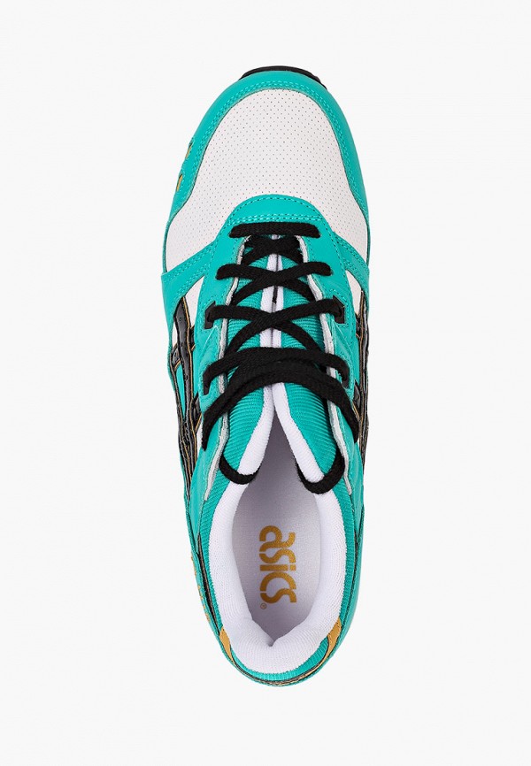 фото Кроссовки asics