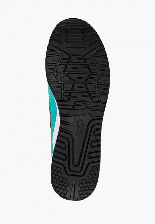 фото Кроссовки asics