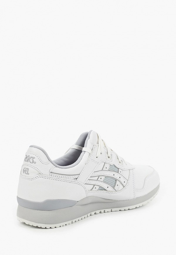фото Кроссовки asics