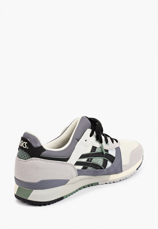 фото Кроссовки asics