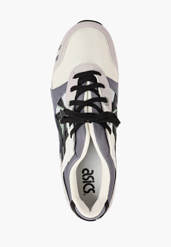 фото Кроссовки asics