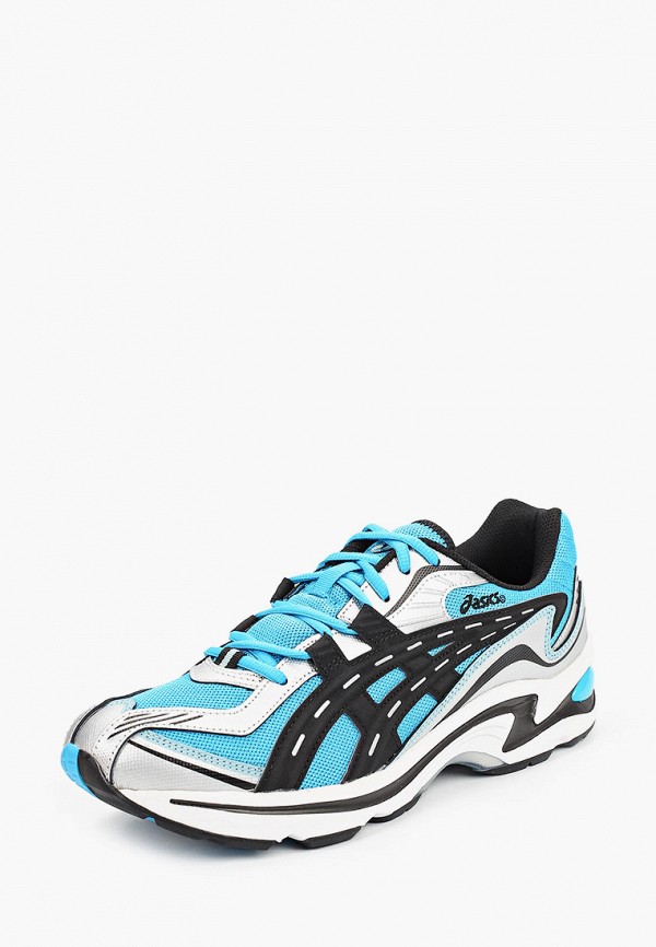 фото Кроссовки asics