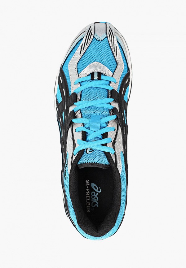 фото Кроссовки asics