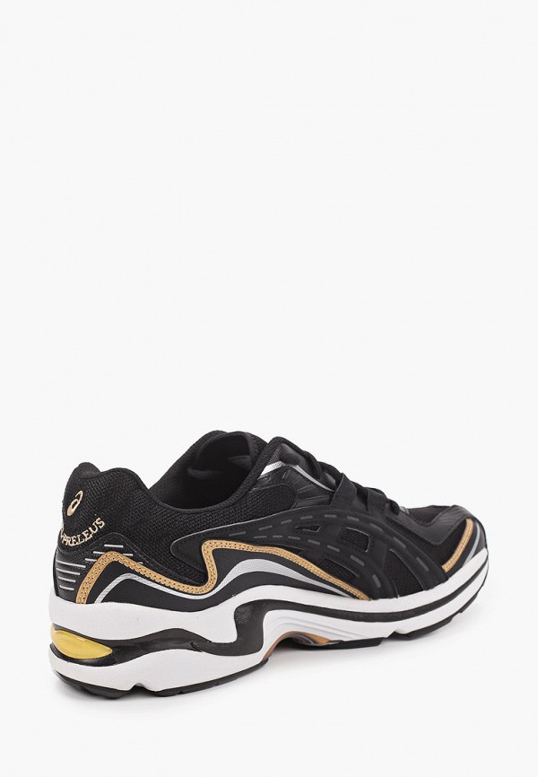 фото Кроссовки asics