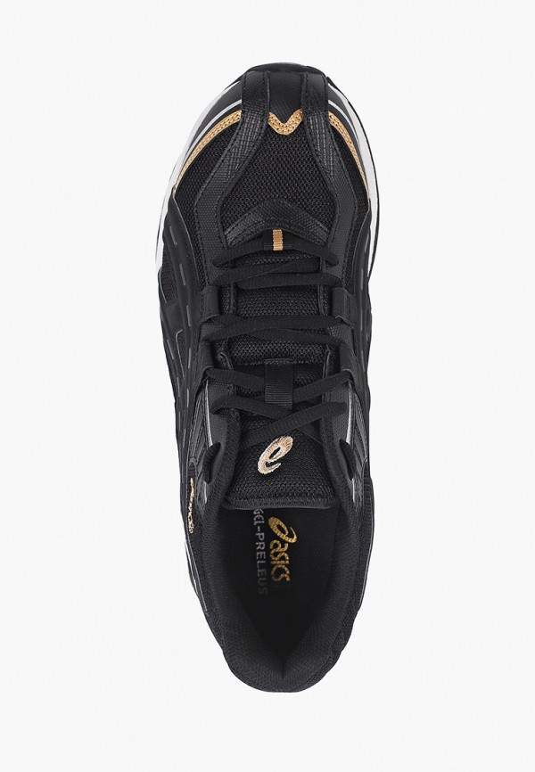 фото Кроссовки asics