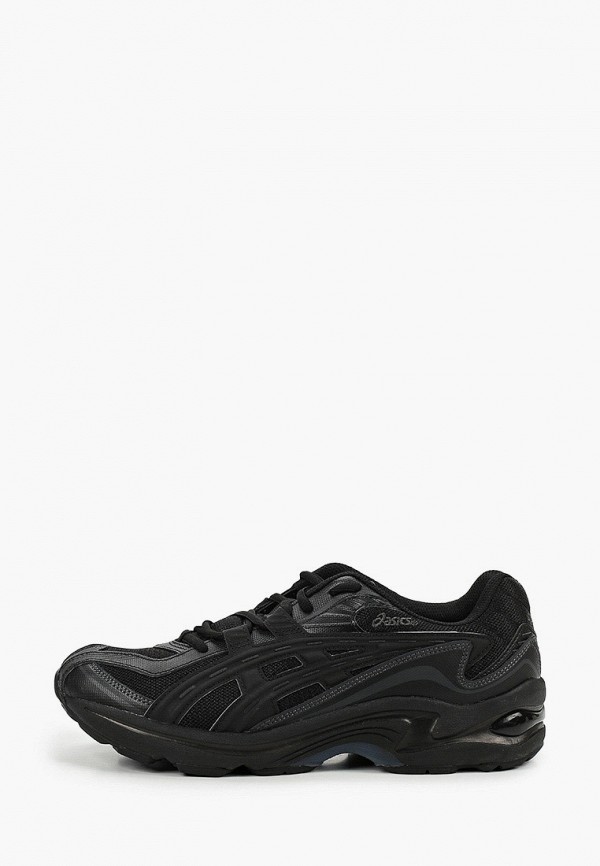 

Кроссовки ASICS, Черный, GEL-PRELEUS