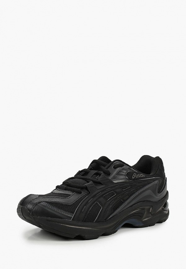 фото Кроссовки asics