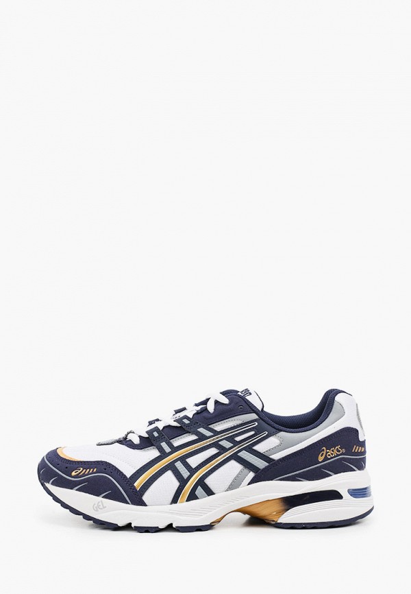 

Кроссовки ASICS, Синий, GEL-1090