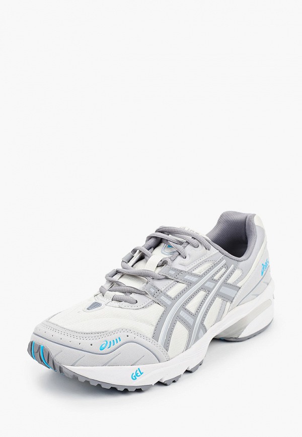 фото Кроссовки asics