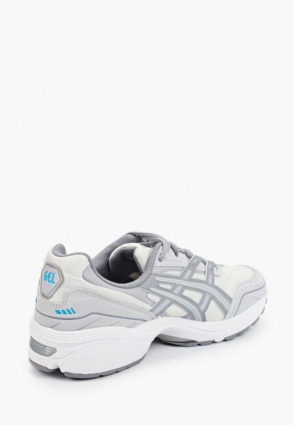 фото Кроссовки asics