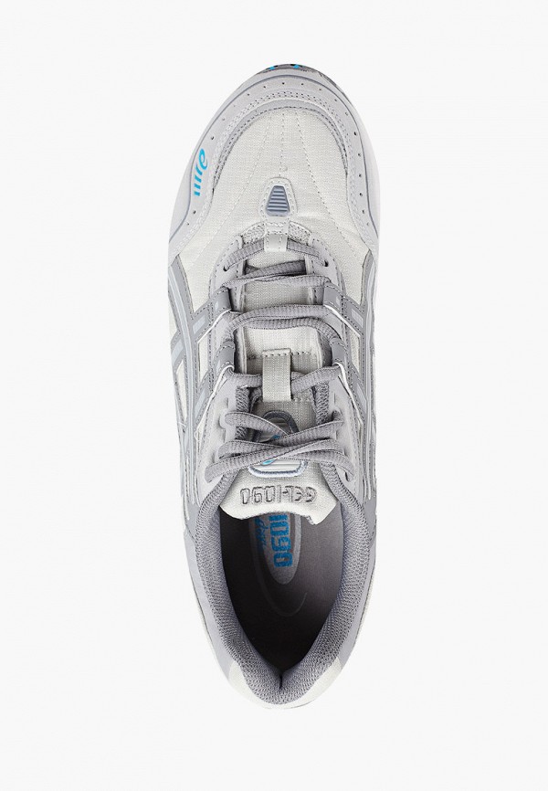 фото Кроссовки asics