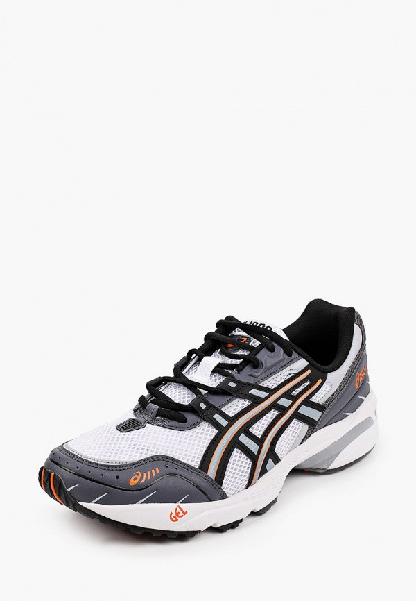 Кроссовки ASICS 1201A203 Фото 2