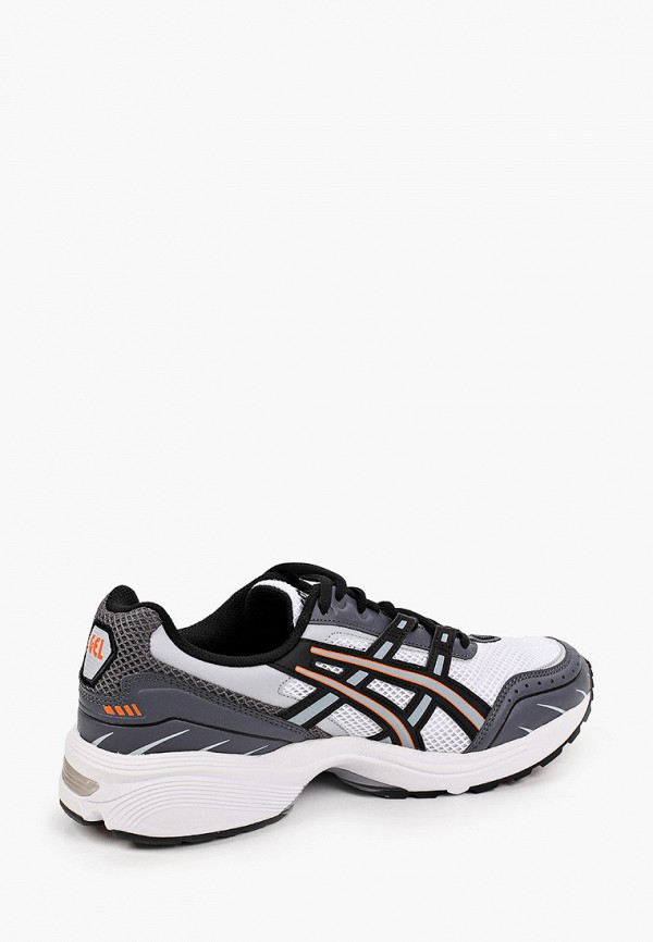 Кроссовки ASICS 1201A203 Фото 3