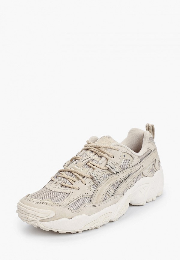 фото Кроссовки asics