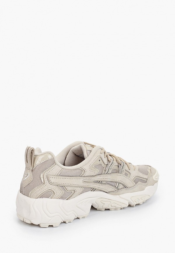 фото Кроссовки asics