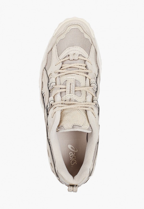 фото Кроссовки asics