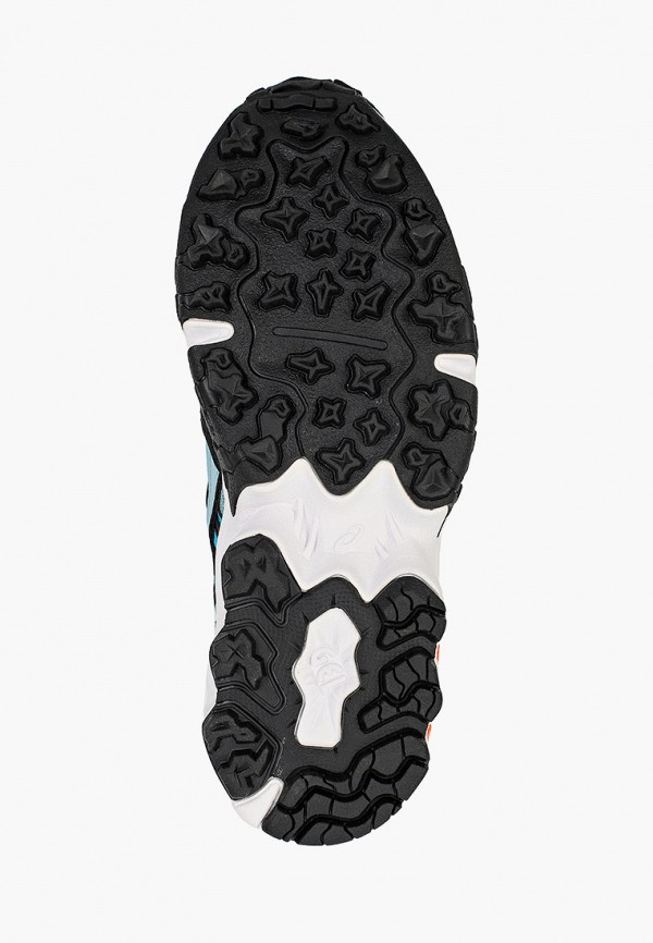 фото Кроссовки asics